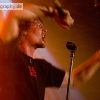 CRW_7177.jpg